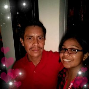 Meet your Posher, Lala